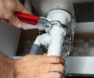 About San Antonio Water Heater Experts - water heater repair experts in San Antonio
